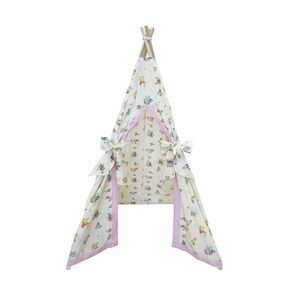 TBBC Beaufort Fun Fort